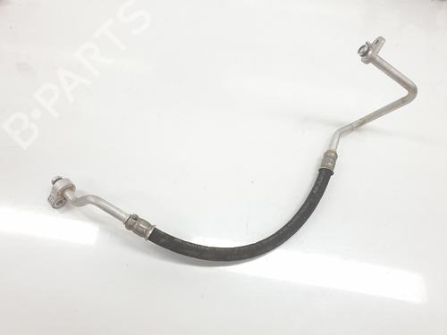 AC pipe SEAT IBIZA V (KJ1, KJG) 1.0 MPi | BP28376471M126 
