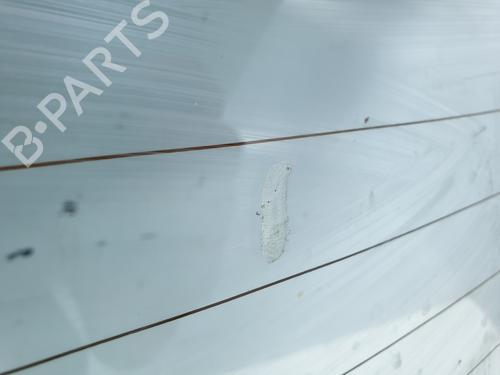 Bakluke CC/Kombi-Kupé BMW 3 Compact (E46) 316 ti | BP27363259C6 
