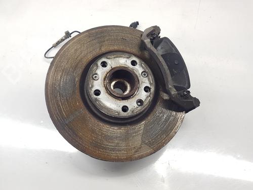 Højre Styrespindel Lejehus OPEL COMBO E Tour / Life (K9) [2018-2026]  32266460