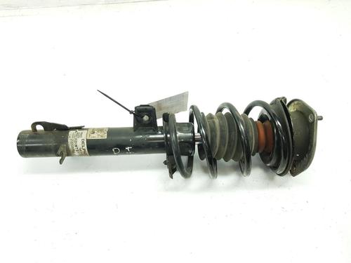Left front shock absorber MINI MINI (R56) One | BP15853261M16 