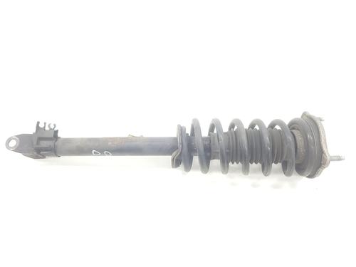 Used Right front shock absorber Right front shock absorber MERCEDES-BENZ C-CLASS T-Model (S205) C 200 BlueTEC / d (205.237) (136 hp) 22553936 22553936