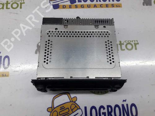 Radio MINI MINI (R50, R53) Cooper | BP3032010E6 