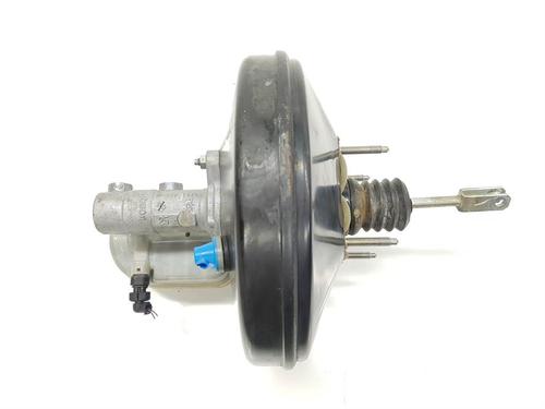 Servo brake IVECO DAILY VI Van | BP38267628M42 - Image 6