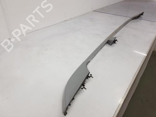 Roof bar CITROËN C-CROSSER (VU_, VV_) 2.2 HDi | BP11636835C65 