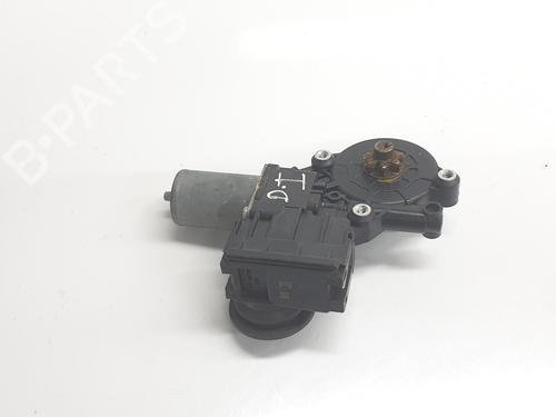 Left front window motor TOYOTA HILUX VIII Pickup (_N1_) 2.4 D 4WD (GUN125_, GUN125R) | BP22554632E21 
