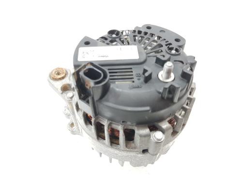 Alternator SEAT ARONA (KJ7, KJP) 1.5 TSI | BP27881009M7