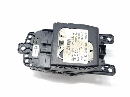 Other BMW 4 Gran Coupe (F36) 430 d | BP15510796O1 