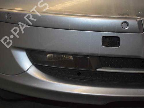 Right front window switch BMW 1 (E87) 118 d | BP1364820I26 