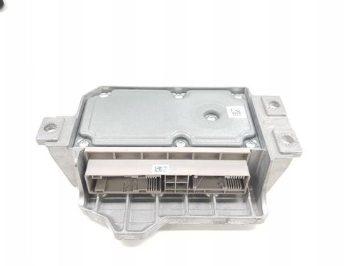 Airbag Kit BMW 3 (E90) 318 d | BP16281134C86 