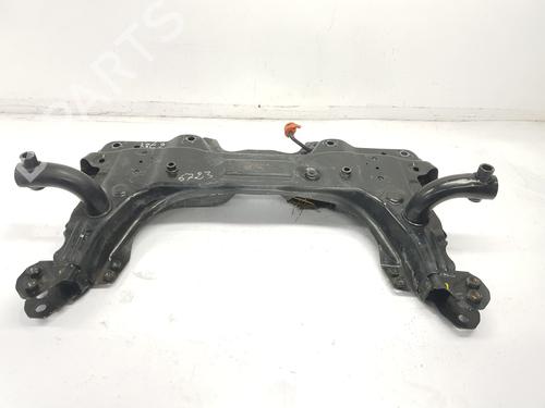 Subframe OPEL COMBO Tour (X12) 1.3 CDTI (C26, D26, E26, C05) | BP16331455M9 