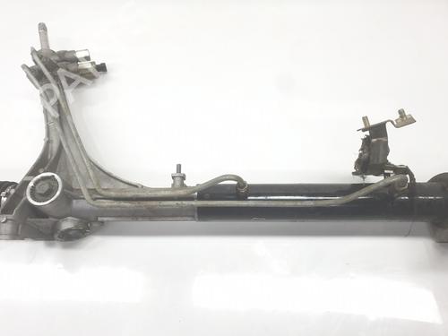 Other FIAT DUCATO Van (250_) 180 Multijet 2,3 D | BP31051442O1 