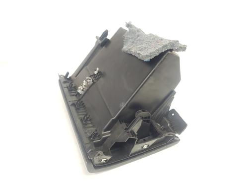 Glove box RENAULT KANGOO III MPV | BP33625728C95 - Image 2