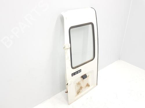Left rear door CITROËN C15 Box Body/MPV (VD_)  | BP10749235C4
