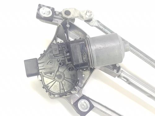 Front wiper motor FORD MONDEO IV (BA7) 2.0 TDCi | BP8068315M29 