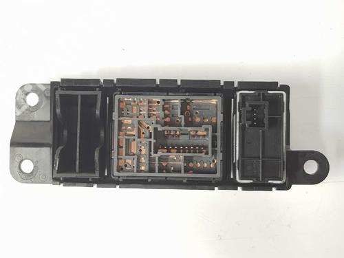 Mirror switch NISSAN JUKE (F15) 1.2 DIG-T | BP7107682I25 