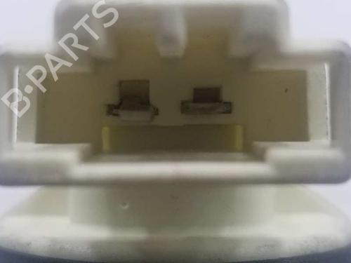 Right tailgate light SEAT IBIZA II (6K1) 1.4 i | BP14087478C80 