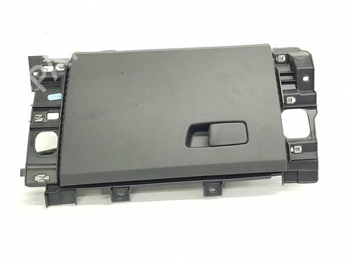 Handskerum RENAULT TRAFIC III Van (FG_) | BP37995464C95 - Image 3