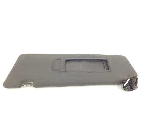 Left sun visor BMW X5 (E70) 3.0 d | BP23898529I1 