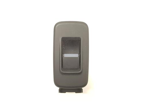 Used Right rear window switch JAGUAR XE (X760) 2.0 D (180 hp) 17807765