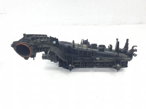 Used Intake manifold Intake manifold 38114277 38114277