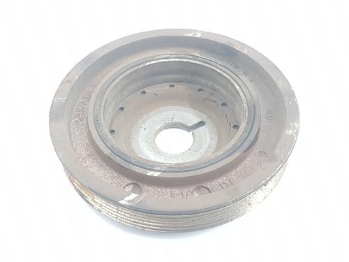 Used Pulley RENAULT CLIO III (BR0/1, CR0/1) 1.5 dCi (BR17, CR17) (86 hp) 14103326