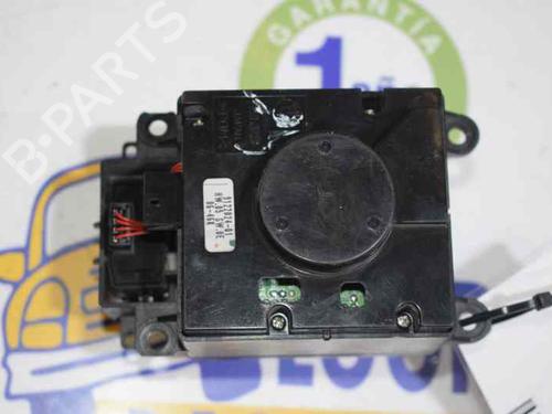 Switch BMW X6 (E71, E72) xDrive 30 d | BP14120985I30 