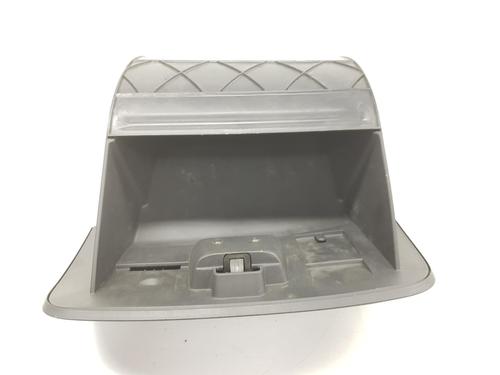 Glove box RENAULT CLIO IV (BH_) 1.5 dCi 110 | BP11692749C95 