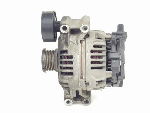 Alternator BMW 1 (E81) 116 i | BP36885168M7  - Image 6