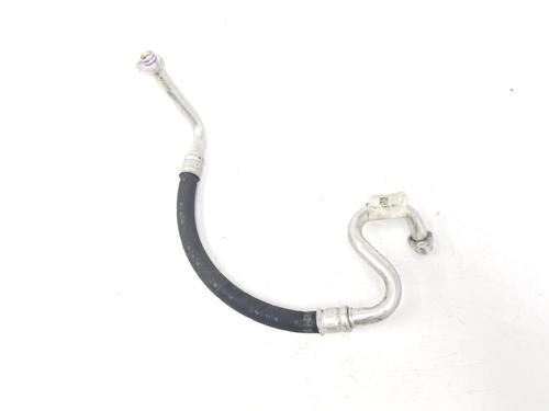 Used AC pipe AC pipe JAGUAR F-PACE (X761) [2015-2026] 36678088 36678088