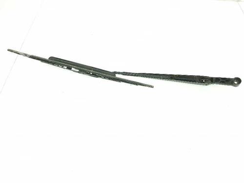 Front windshield wiper arm TOYOTA COROLLA (_E12_) 1.4 VVT-i (ZZE120_, ZZE120R) | BP3962426C143 