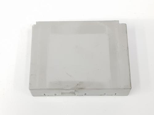 Electronic module MERCEDES-BENZ E-CLASS (W211) E 280 CDI (211.020) | BP10662744M83 