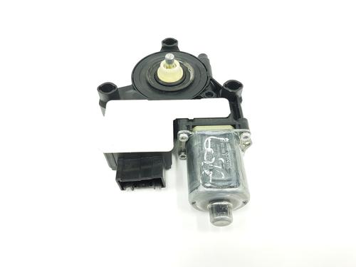 Left front window motor SEAT IBIZA V (KJ1, KJG) 1.0 TSI | BP26137997E21 
