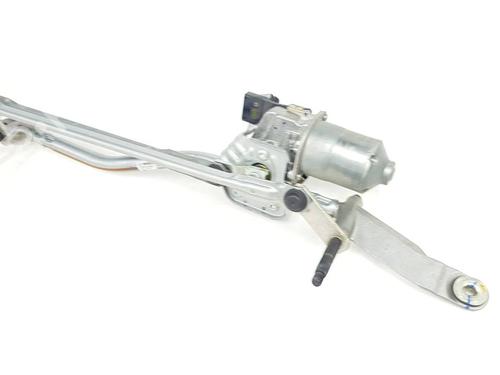 Front wiper motor BMW 1 (F40) 118 d | BP40156880M29 - Image 3