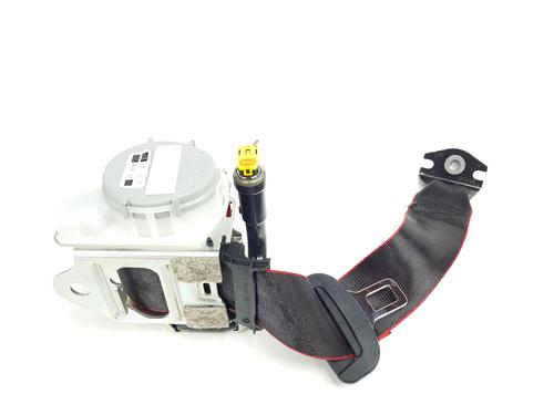 Other SEAT ARONA (KJ7, KJP) 1.5 TSI | BP27879854O1