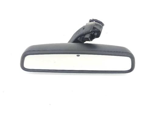 Rear mirror BMW 5 Gran Turismo (F07) 535 d xDrive (299 hp) 51169224340 | 51169224340 | 51169224340 |