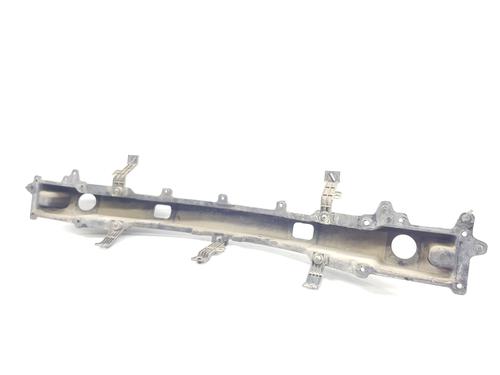 Rear bumper reinforcement KIA SPORTAGE III (SL) 1.7 CRDi | BP21048834C73 