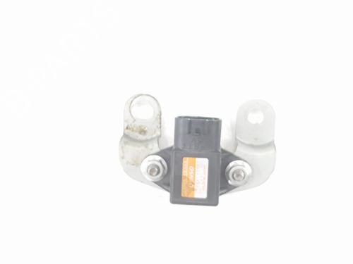 Elektronisk sensor NISSAN X-TRAIL III (T32_, T32R, T32RR) 1.6 dCi (T32) (130 hp) 15254936
