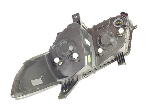 Højre forlygte MAXUS eDELIVER 3 Van | BP38799696C29 - Image 6