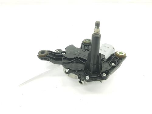 Rear wiper motor DACIA SANDERO II 1.2 | BP15246168M102 