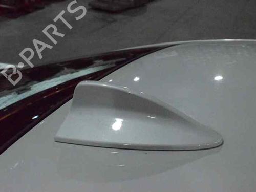 Other BMW 3 Coupe (E92) 335 d | BP14119303O1 
