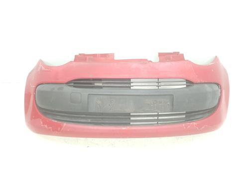 Used Front bumper CITROËN C1 (PM_, PN_) 1.0 (68 hp) 12145162