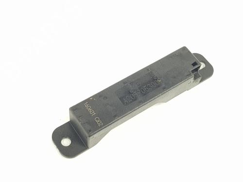 Electronic module MERCEDES-BENZ GLC (X253)  | BP27988438M83 
