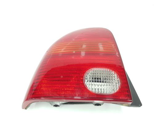 Venstre baglygte VW LUPO I (6X1, 6E1) 1.4 | BP28103139C34 