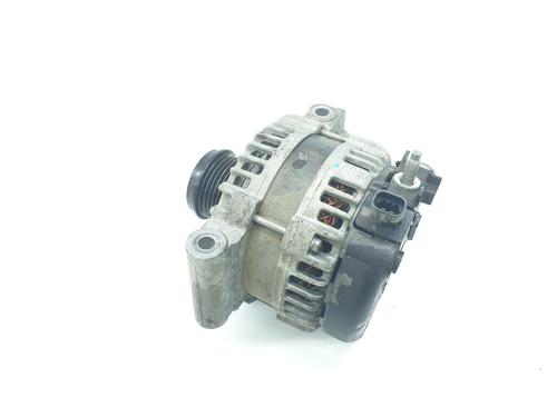 Used Alternator OPEL ASTRA K Sports Tourer (B16) 1.4 Turbo (35) (150 hp) 16331505
