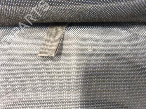 Right front seat IVECO DAILY VI Van 33S14, 35S14 | BP32211374C16 