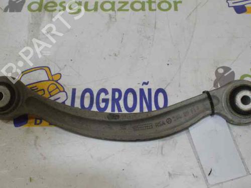 Right rear suspension arm MERCEDES-BENZ C-CLASS T-Model (S204) C 220 CDI (204.202) | BP14114153M15 
