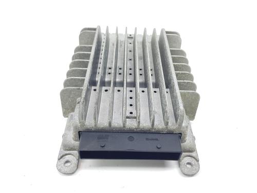Elektronisk modul AUDI A3 Sportback (8PA) 3.2 V6 quattro (250 hp) 17321031