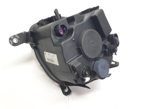 Left headlight FIAT 500 (312_) 1.2 (312AXA1A) | BP39658333C28 - Image 5