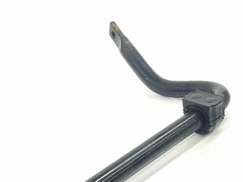 Anti roll bar VW CRAFTER Van (SY_, SX_)  | BP29534786M96 