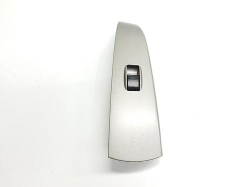 Left rear window switch TOYOTA PRIUS Liftback (_W2_) 1.5 Hybrid (NHW20_, NHW20R) | BP25672069I29 